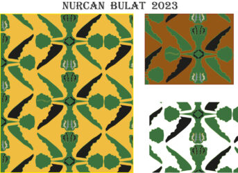 kuist-series-0