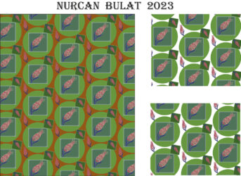 kuist-series-5