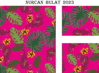 kuist-series-3