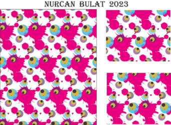 kuist-series-1