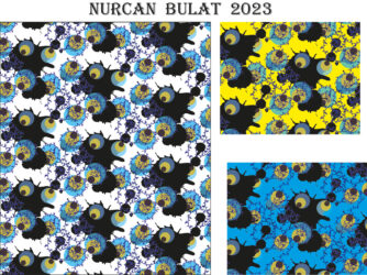 kuist-series-2