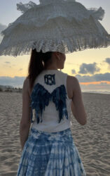 kuist-series-13